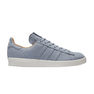 adidas Campus 80s Highsnobiety