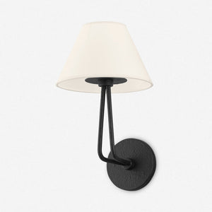 Hayden Sconce