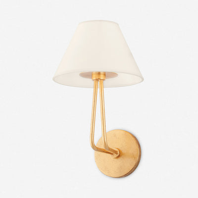 Hayden Sconce
