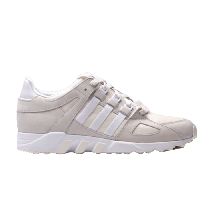 adidas EQT Guidance '93 Off White