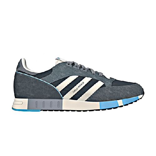 adidas Boston Super 84-Lab