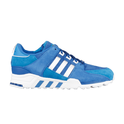 adidas EQT Running Support 93 Tokyo