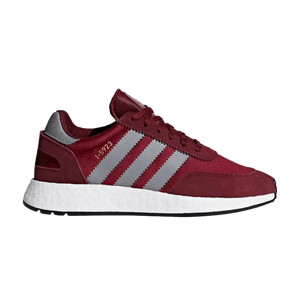 adidas I-5923 Collegiate Burgundy