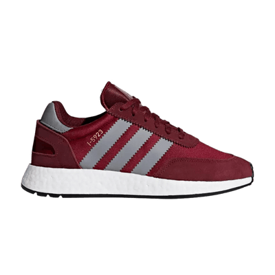 adidas I-5923 Collegiate Burgundy