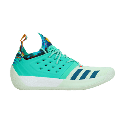 adidas Harden Vol. 2 Vision All-Star (2018)