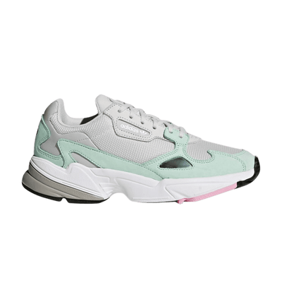 adidas Falcon Watermelon (Women's)
