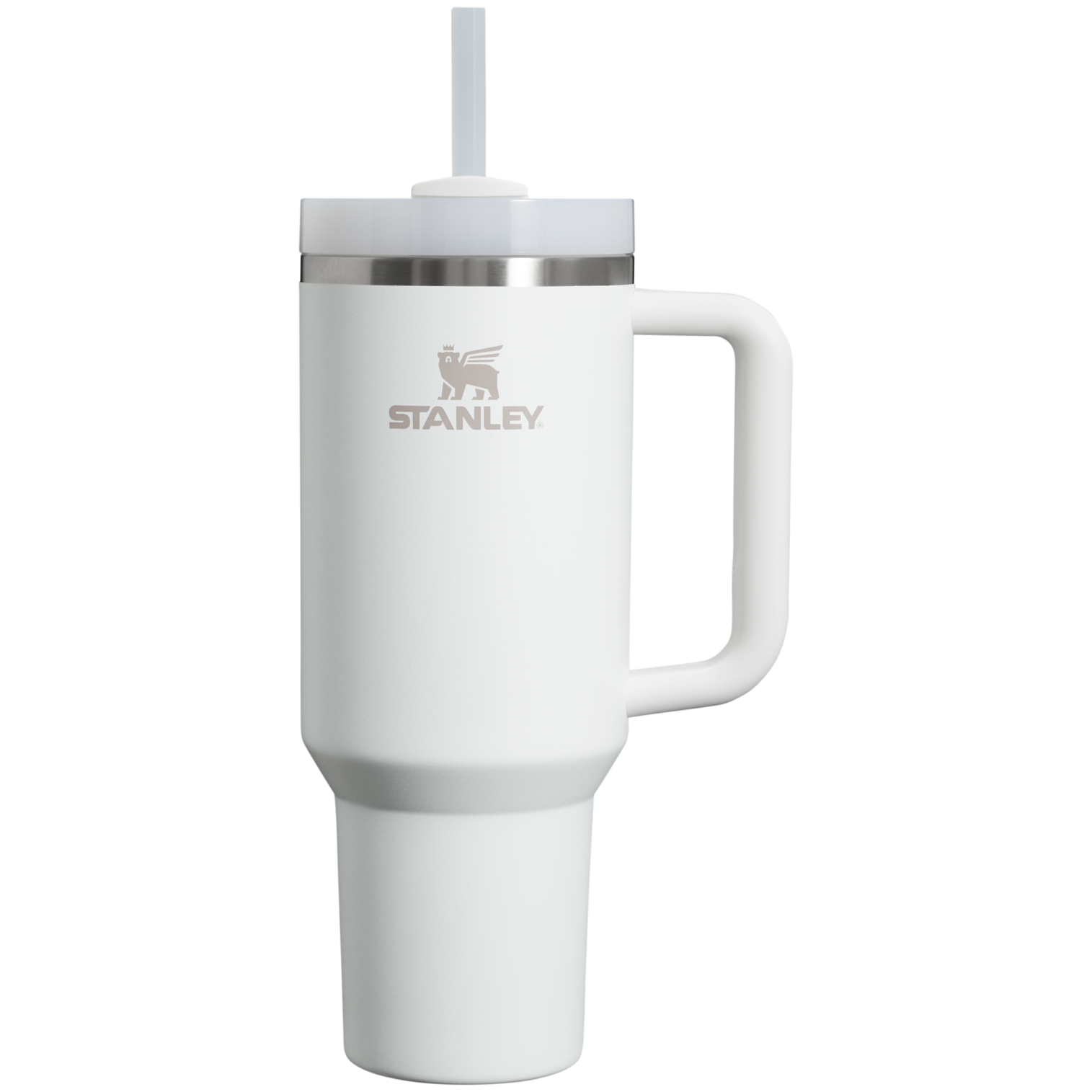 STANLEY TUMBLER FROST 40 OZ