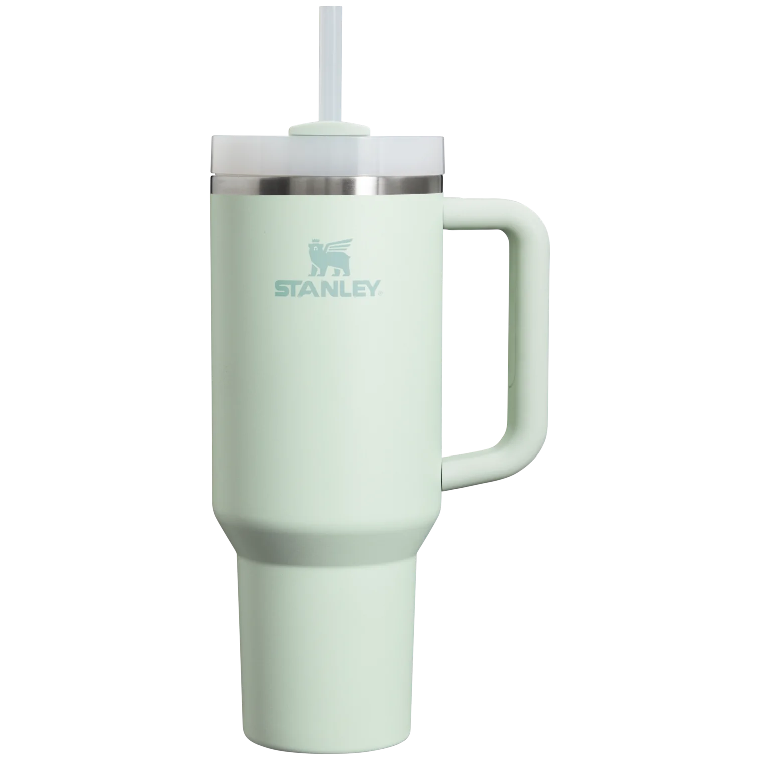 STANLEY TUMBLER MIST 40 OZ