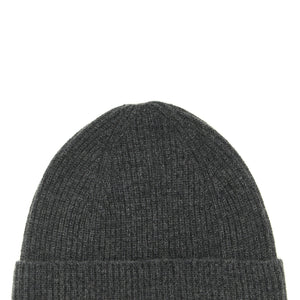 Ballantyne Cashmere Beanie