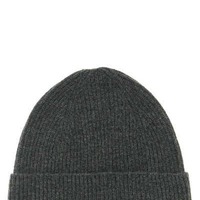 Ballantyne Cashmere Beanie