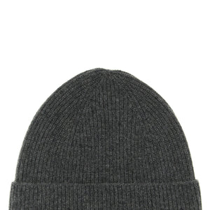 Ballantyne Cashmere Beanie