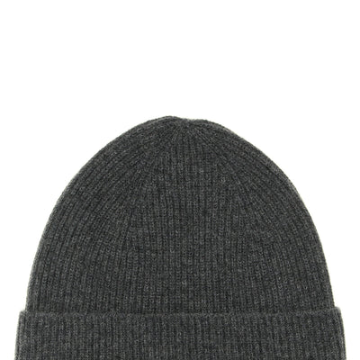 Ballantyne Cashmere Beanie