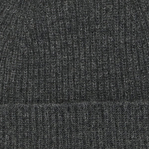 Ballantyne Cashmere Beanie