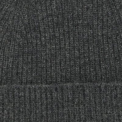 Ballantyne Cashmere Beanie