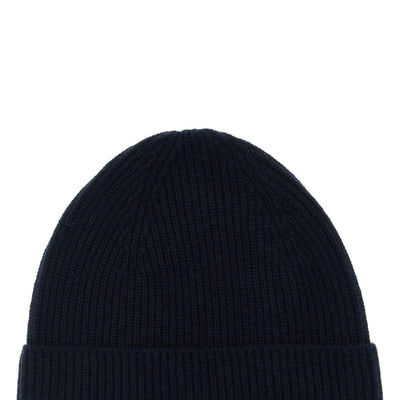 Ballantyne Cashmere Beanie
