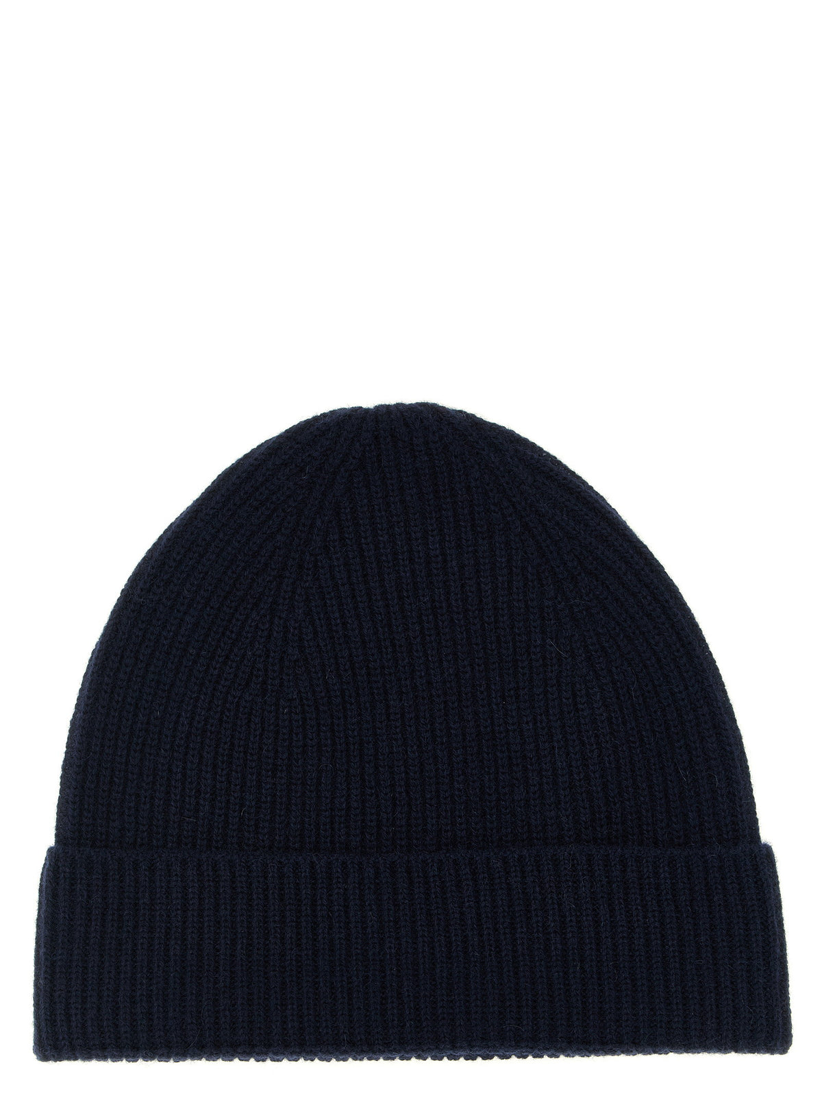 Ballantyne Cashmere Beanie