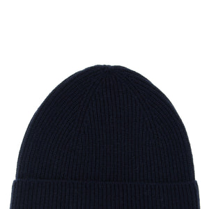 Ballantyne Cashmere Beanie