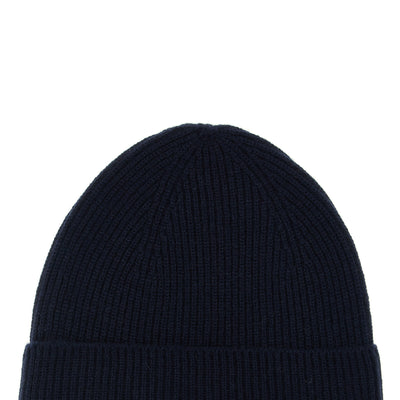 Ballantyne Cashmere Beanie