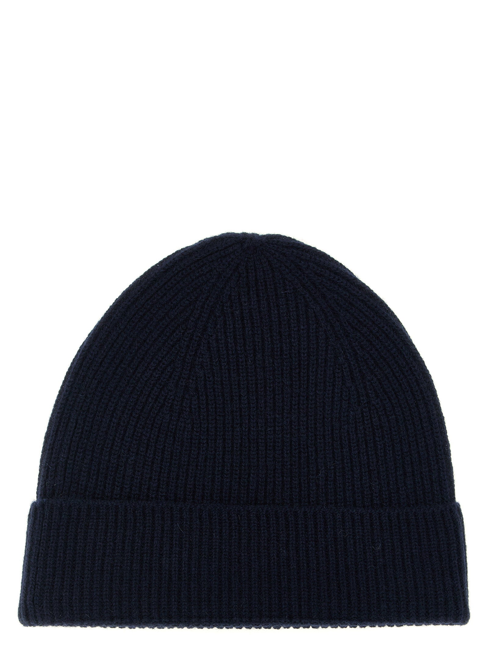 Ballantyne Cashmere Beanie
