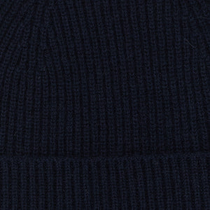 Ballantyne Cashmere Beanie