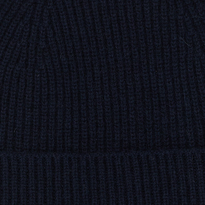 Ballantyne Cashmere Beanie
