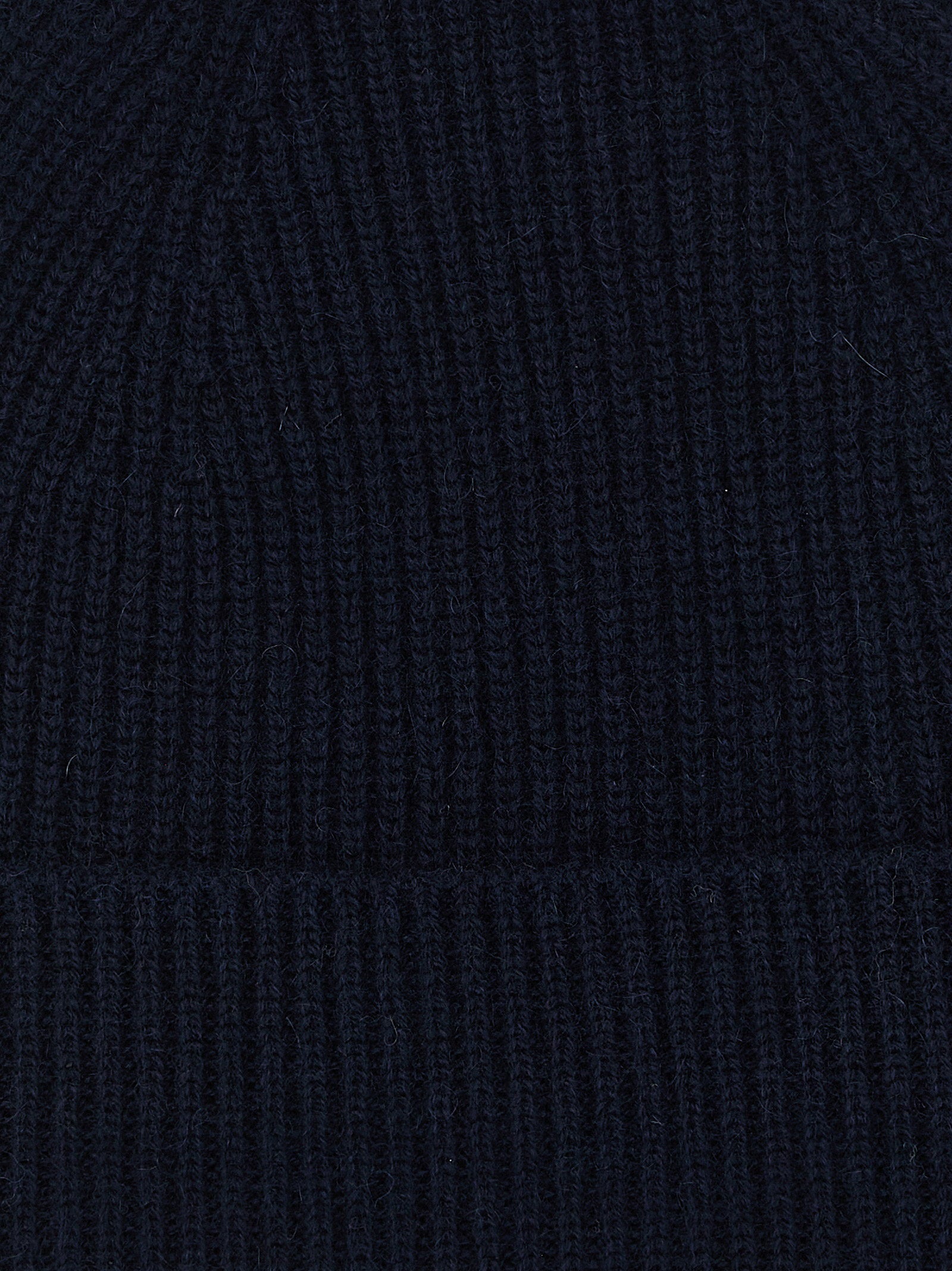 Ballantyne Cashmere Beanie