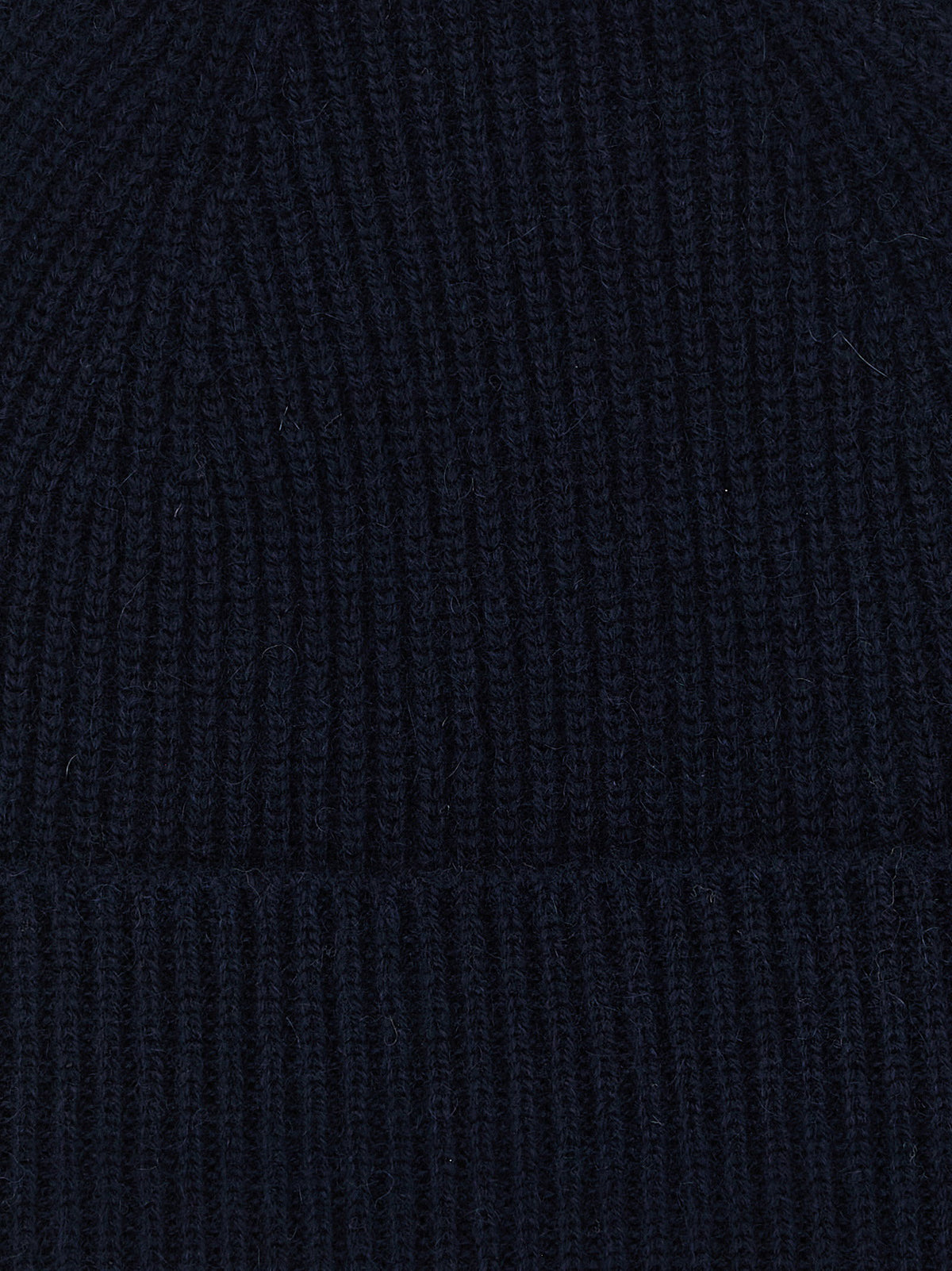 Ballantyne Cashmere Beanie