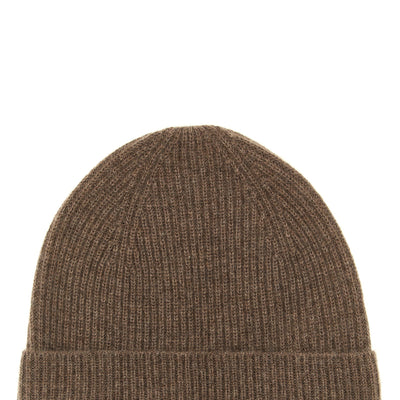 Ballantyne Cashmere Beanie