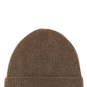Ballantyne Cashmere Beanie
