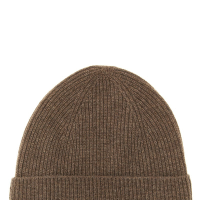 Ballantyne Cashmere Beanie