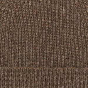 Ballantyne Cashmere Beanie