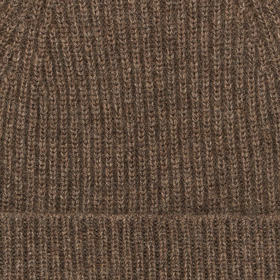 Ballantyne Cashmere Beanie
