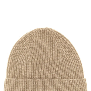 Ballantyne Cashmere Beanie