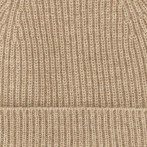 Ballantyne Cashmere Beanie