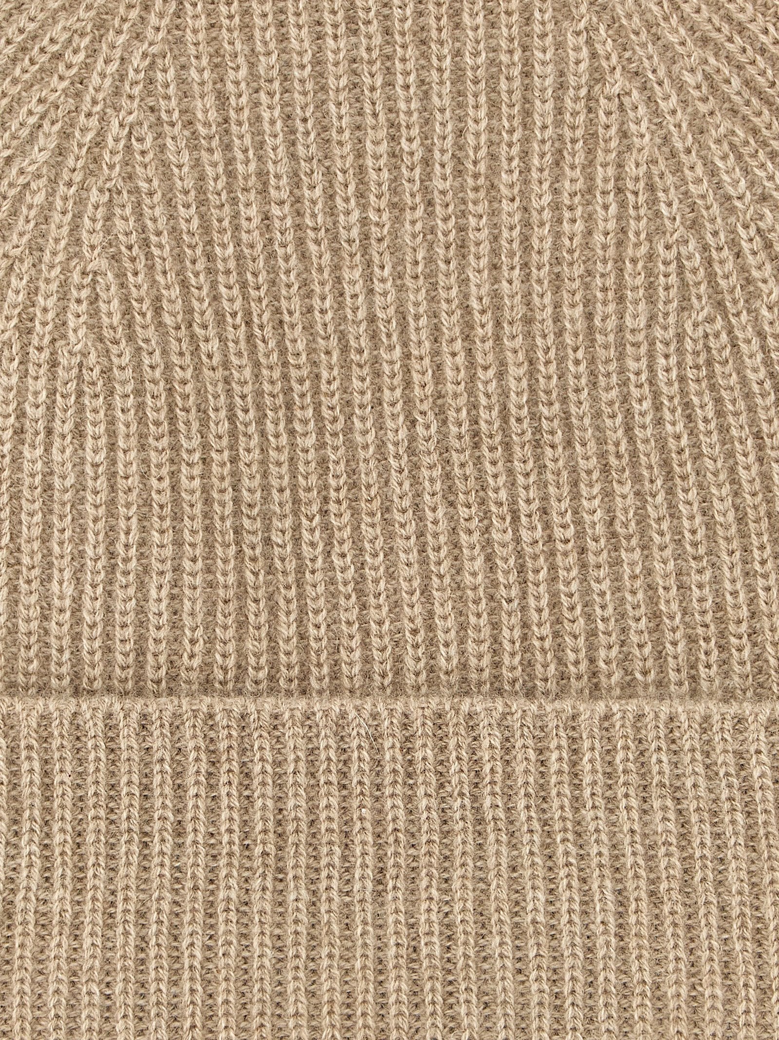 Ballantyne Cashmere Beanie