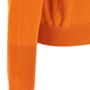 Ballantyne Classic Diamond Sweater