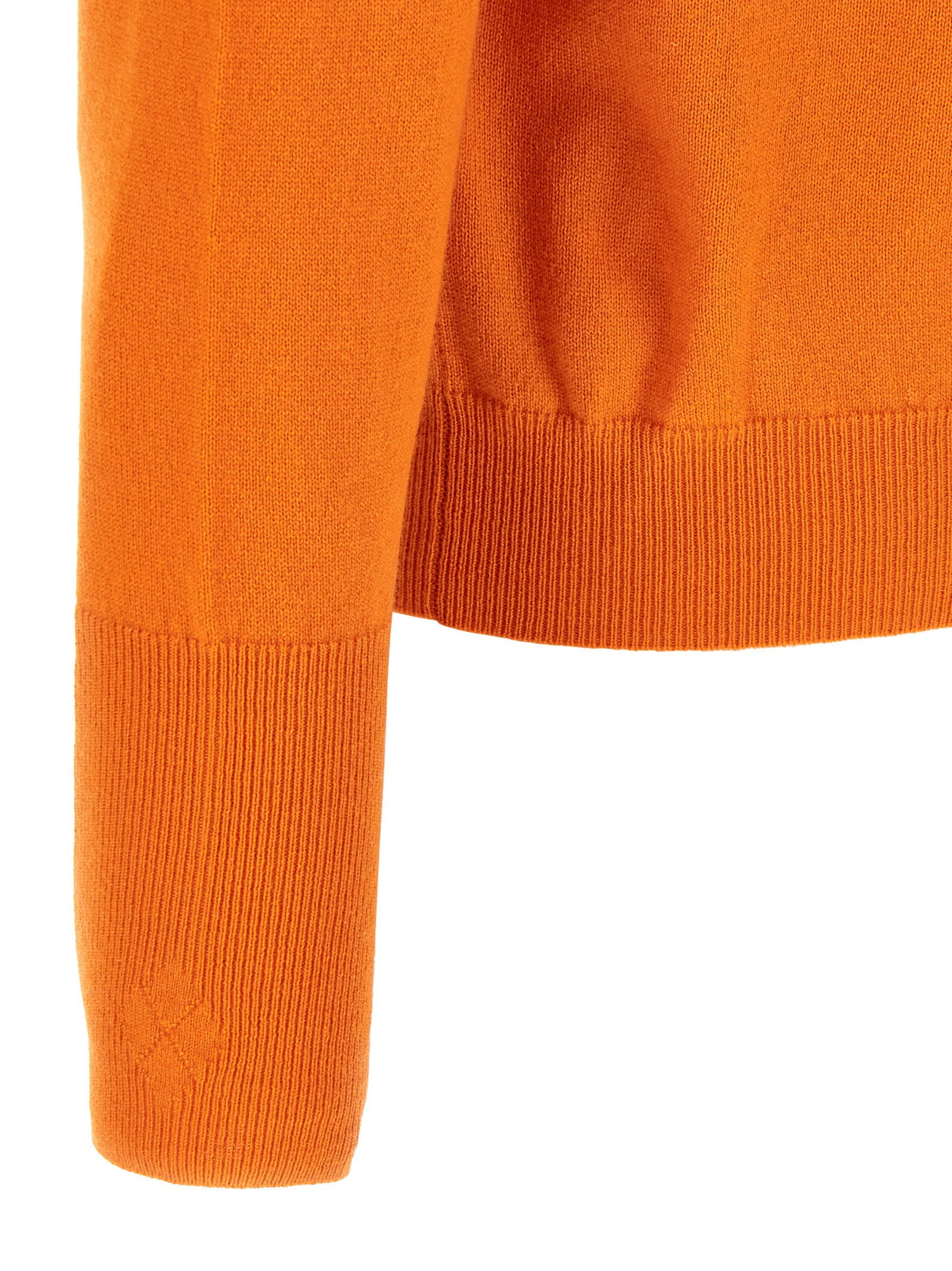 Ballantyne Classic Diamond Sweater