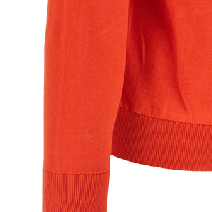 Ballantyne Argyle Sweater