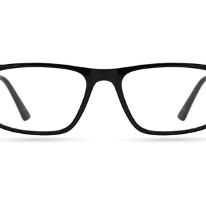 RAYBAN RX7128II 2000 53 FRAME