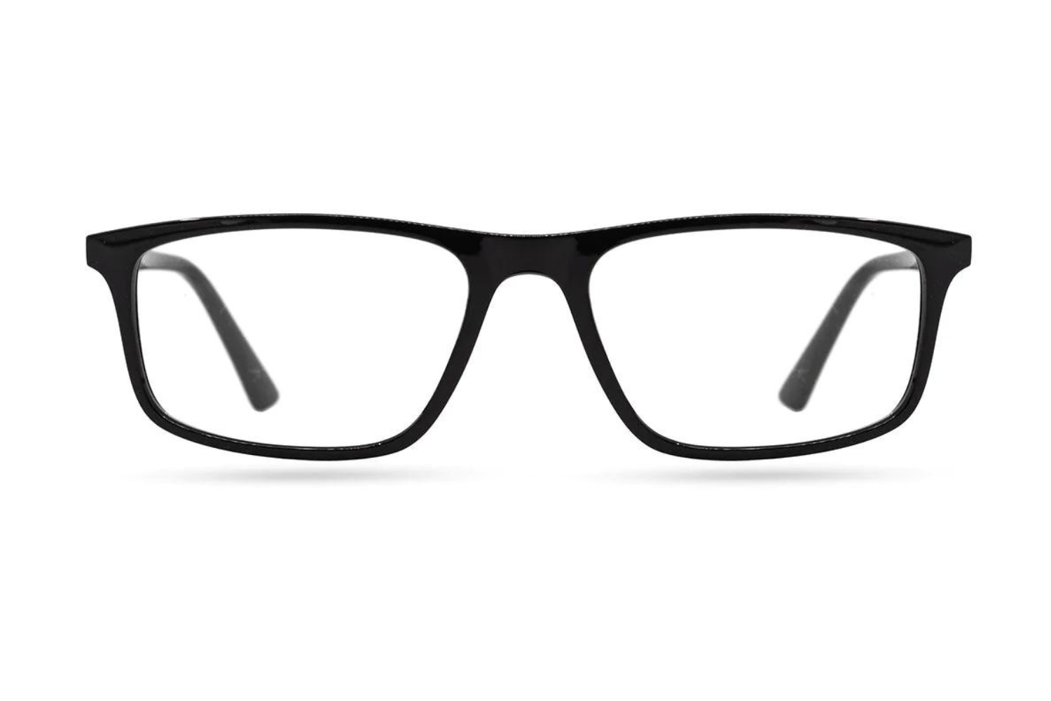 RAYBAN RX7128II 2000 53 FRAME