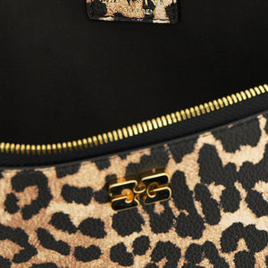 Ganni Bou Make Up Beauty Case