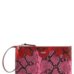 Ganni Fairy Pouch