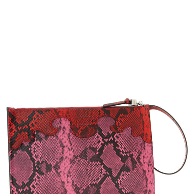 Ganni Fairy Pouch