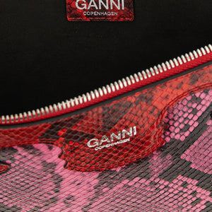 Ganni Fairy Pouch