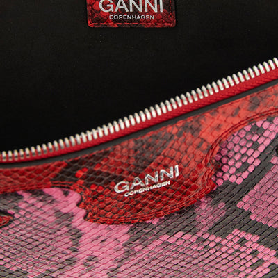 Ganni Fairy Pouch