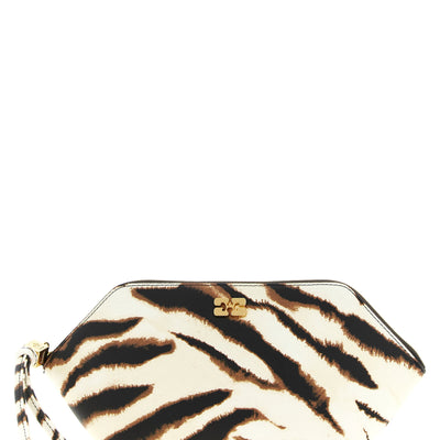 Ganni Beauty Bou