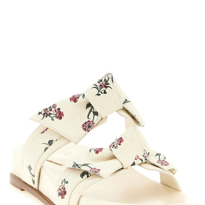 Alexandre Birman Birman X Agua By Aguabendita Maxiclarita Sandals