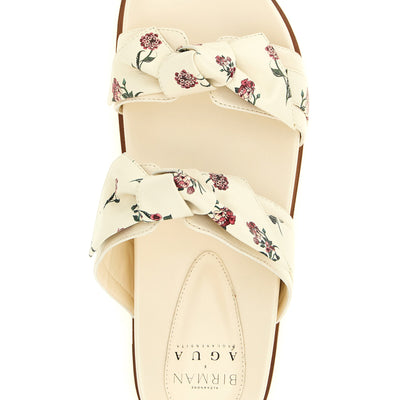 Alexandre Birman Birman X Agua By Aguabendita Maxiclarita Sandals