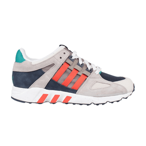 adidas EQT Running Guidance Highs and Lows