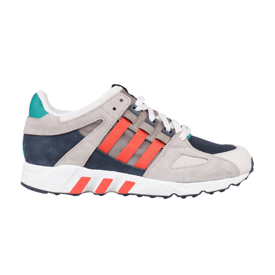 adidas EQT Running Guidance Highs and Lows